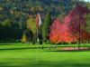 golf-de-grenoble-uriage uriage-les-bains