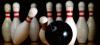 bowling-du-bachelard uvernet-fours