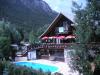 blue-vacances-camping-les-gentianes val-des-pres