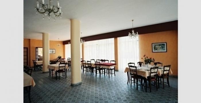 hotel-restaurant-california valence hotel-restaurant-california valence