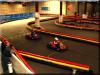 val-karting-indoor valenciennes