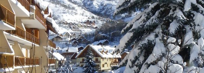 ternelia-les-essarts valloire ternelia-les-essarts valloire