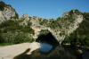 le-pont-d-arc vallon-pont-d-arc