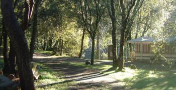 Mobil Homes 4 personnes Mobil Homes 4 personnes