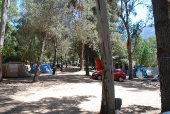 camping-les-eaux-vives vero camping-les-eaux-vives vero