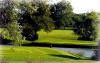 golf-du-clou villars-les-dombes