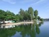 camping-saint-etienne villefranche-de-panat