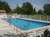 camping-le-malolya villemoustaussou