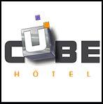 cube-hotel villeneuve-les-avignon cube-hotel villeneuve-les-avignon