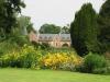 arboretum-de-balaine villeneuve-sur-allier