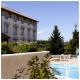 hotel-le-villon villie-morgon