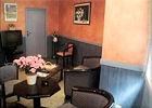 hotel-le-petit-billot vitre hotel-le-petit-billot vitre