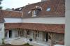 hotel-restaurant-relais-de-la-mothe yzeures-sur-creuse