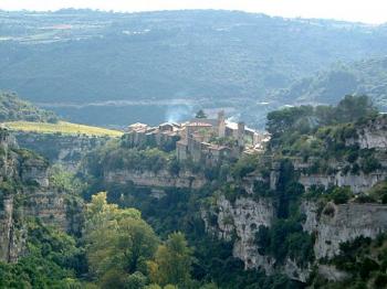 minerve