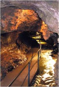 les-grottes-de-fontirou-a-agen