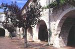 puymirol-ancienne-bastide