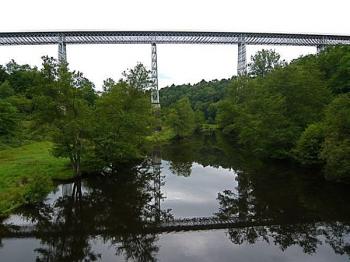 le-viaduc-de-busseau