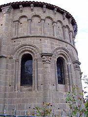 l-eglise-saint-sylvain