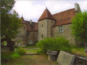 le-chateau-de-chantemille