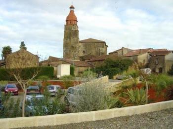 eglise-saint-saturnin