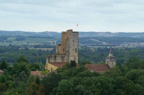 la-tour-de-termes-d-armagnac