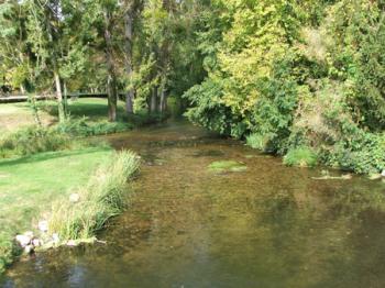 decouverte-du-pays-d-aigre decouverte-du-pays-d-aigre