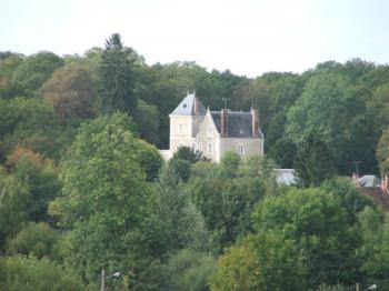 patrimoine-civil-a-aigre patrimoine-civil-a-aigre