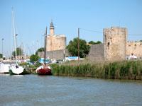 au-coeur-de-la-cite-d-aigues-mortes