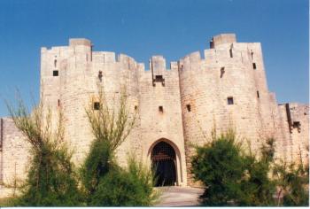 la-cite-medievale la-cite-medievale