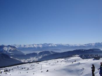 decouvrez-la-ville-de-les-aillons