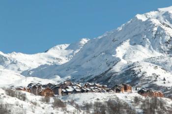 decouvrez-la-ville-de-saint-jean-de-maurienne