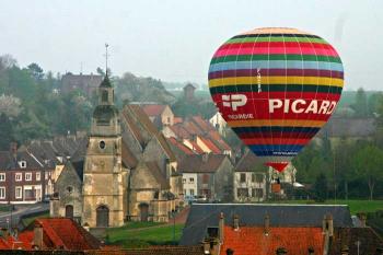 visiter-les-patrimoines-a-airaines