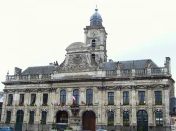 visite-de-la-ville