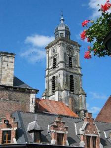 visites-guidees-de-la-ville