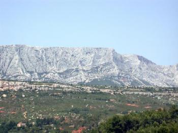 montagne-st-victoire