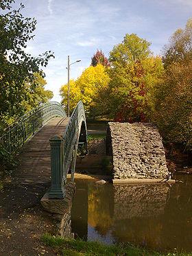 pont-de-malassert