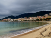 Jour 1 : Ajaccio