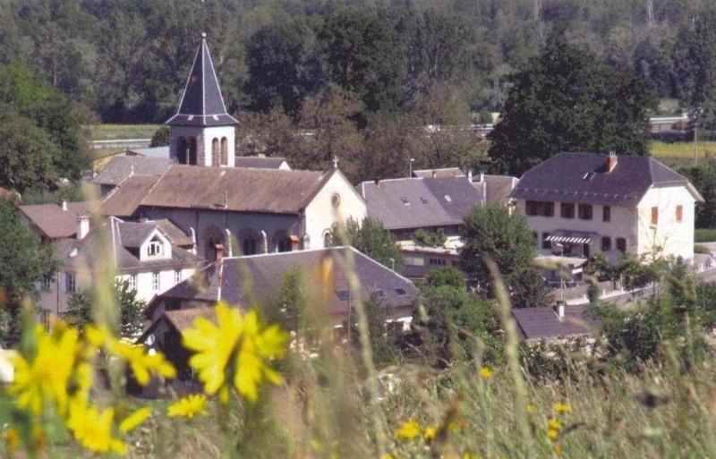 visite-de-saint-girod