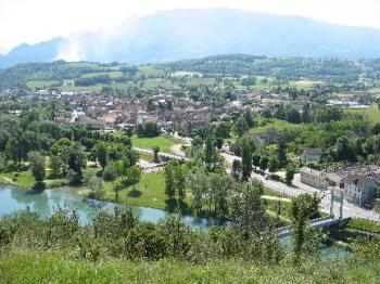 decouvrez-la-ville-de-yenne