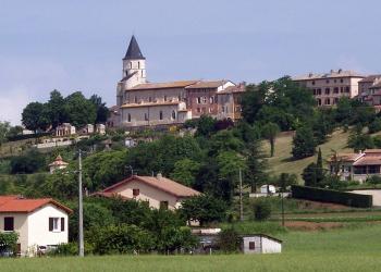 labastide-de-levis