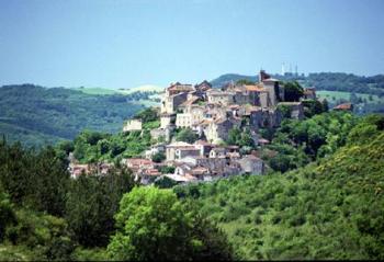 cordes-sur-ciel