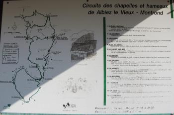 circuit-des-chapelles circuit-des-chapelles