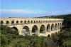 vers-pont-du-gard