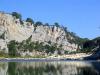 les-gorges-du-gardon