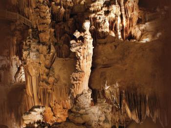 grotte-des-demoiselles