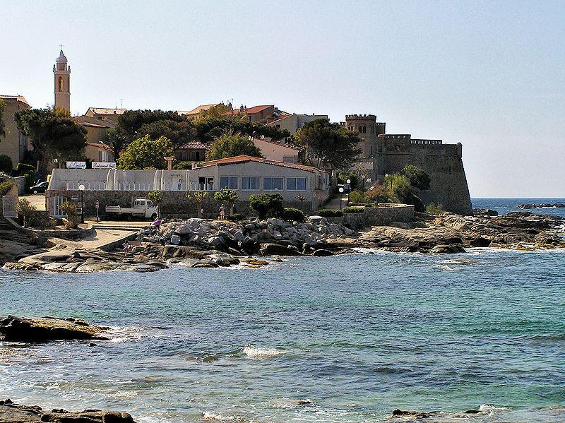 decouvrir-la-cote-et-les-plages