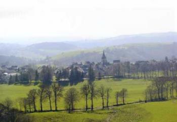 decouvrez-la-ville-de-marcenat