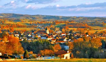 decouvreza-ville-de-maurs