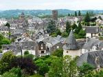 visite-de-la-ville-d-allassac