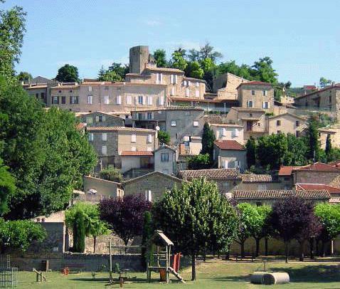 decouverte-du-village-perche-d-allex